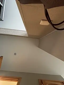 AleksandraRichn Live XXX chat