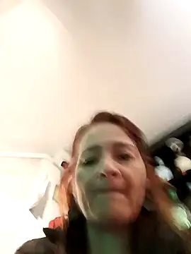 Dannial51's Live XXX Chat