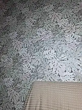 Pokazy przed kamerką – Olivia_OliV