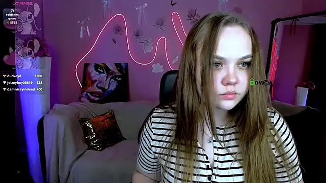 keri_ti live XXX chat