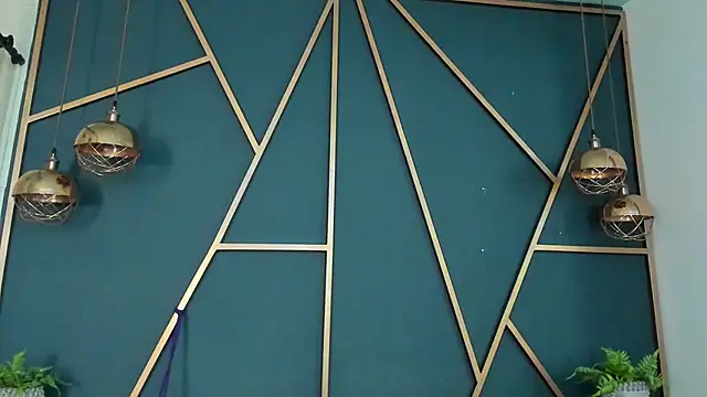 Samanthaa_Evanss 웹캠 쇼