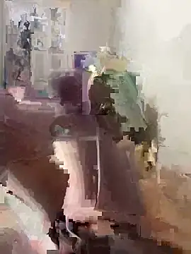 Chat XXX ao vivo de patexis