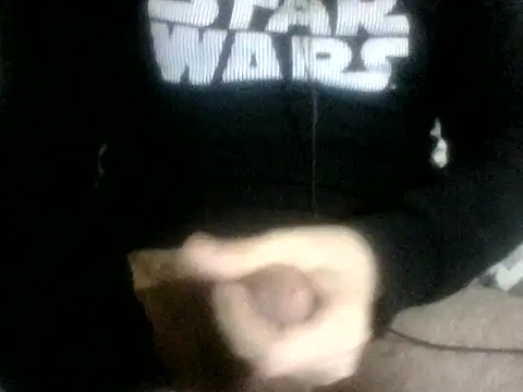 Вебкам-шоу Sirfucksalot90