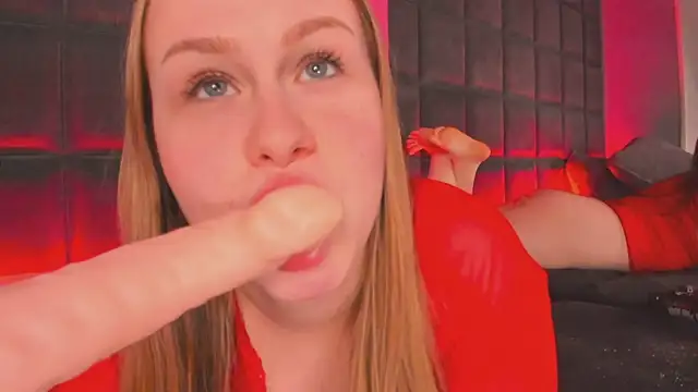 Czat XXX na żywo – stacy_moorex