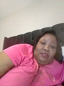 nancy111のライブXXXチャット