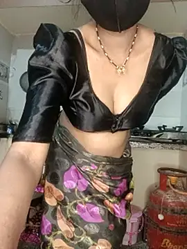 Sexy_couple432 ওয়েবক্যাম শো