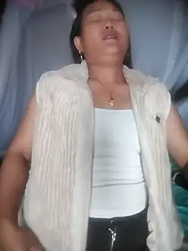 aga-wa 在線直播表演