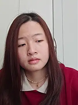 kerthwxtt Chat XXX in diretta