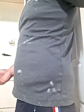 Czat XXX na żywo – Zander823