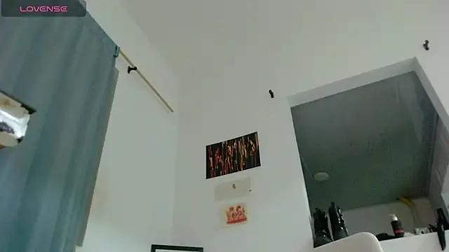 Živý XXX chat Maam_Ine