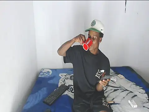 thomas_love11 Webcam Show