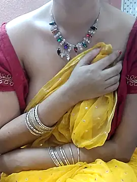 Sugar-n-spicy: онлайн-секс-чат