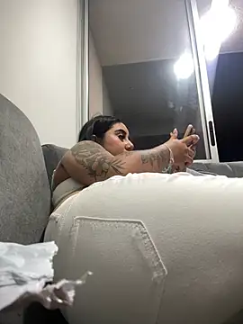 Chatroom XXX en direct de Sophie_Dreamss