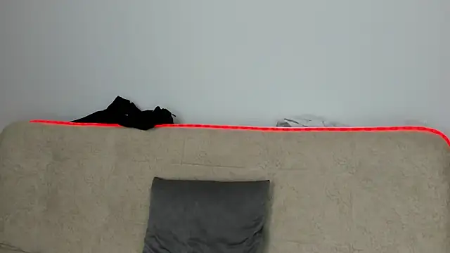 _Alex_Colton Show Webcam