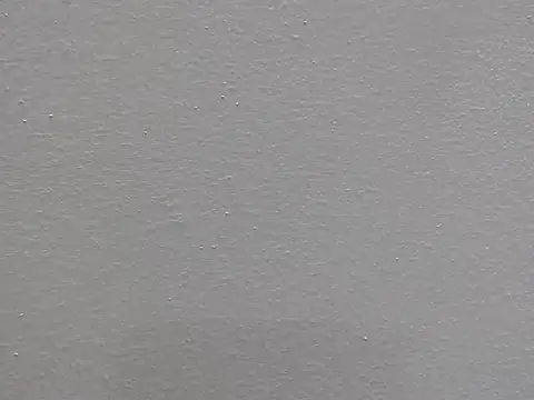 lunallena_17 Webcam-Show