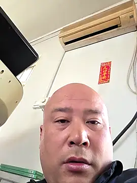 123wcnmlgb123 Pertunjukan Webcam