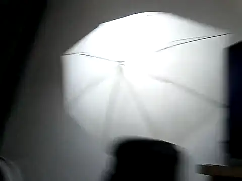 JULESLAKES Chat XXX in diretta