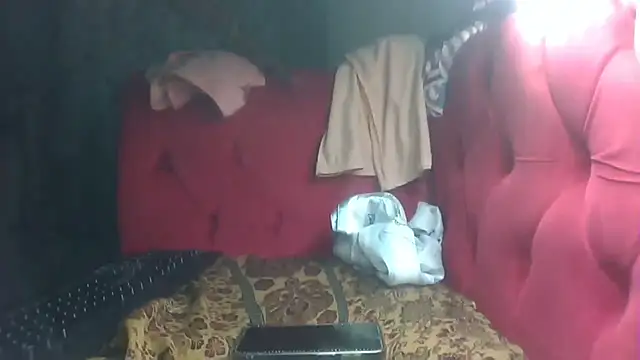 Princess_Tamara live XXX chat