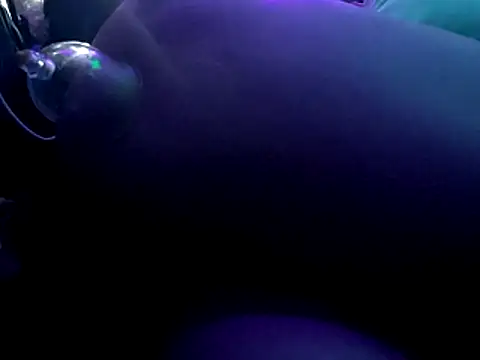 gurlnips élő XXX-chatje