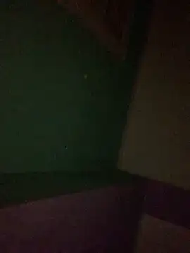 Chat XXX ao vivo de Sexy_king4