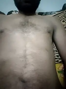 delhi_gigolo_5in Webcam show