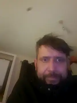 lovesteph1 现场XXX聊天