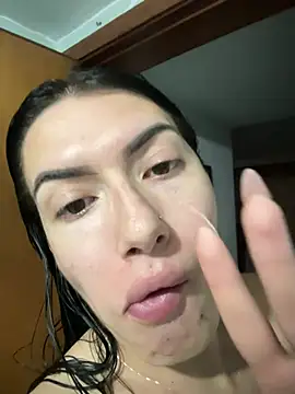 Madison_whatsson 现场XXX聊天