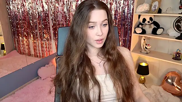 ArielSykes Live XXX Chat