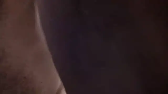 Webkamerová show MC353535