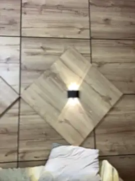 MelissaAlCapone's Live XXX Chat