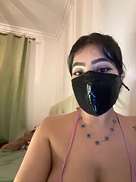 al_anoud Live XXX Chat