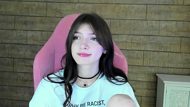 SophiaProve Live XXX Chat