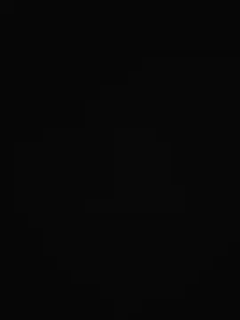 عرض كام daisytaylorx1