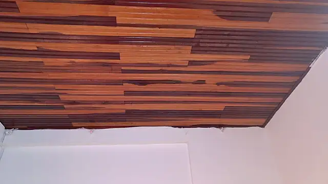 katiamoree 现场XXX聊天