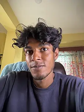 XXX chat uživo modela thecatfishh