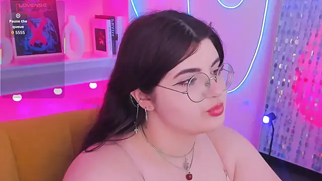 Siena_aa Live XXX-Chat