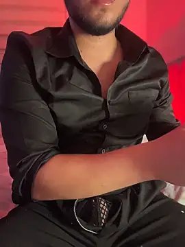 im_lea – webcam-show