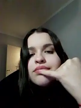 estrell4 Chat XXX in diretta