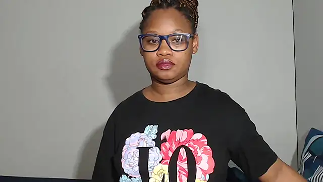 ANGELINE600's Live XXX Chat