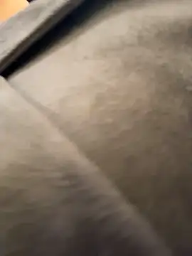 AleksandraRich Webcam-Show