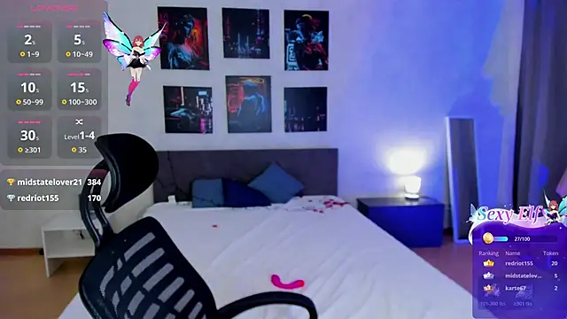 Chat XXX ao vivo de scent__of_woman