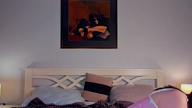 Chat +18 de RonnieSchmertz ao vivo