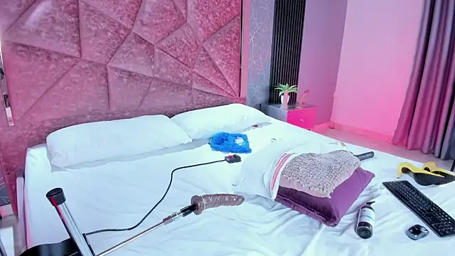 Chat XXX Live Amanda-Cruz