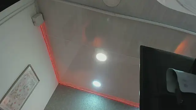 lena_banks 现场XXX聊天