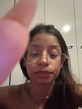 Show webcam de FadaPerigosa