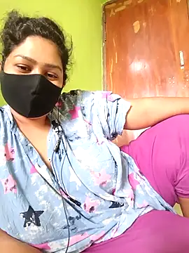 Chat XXX en directo de Papte-