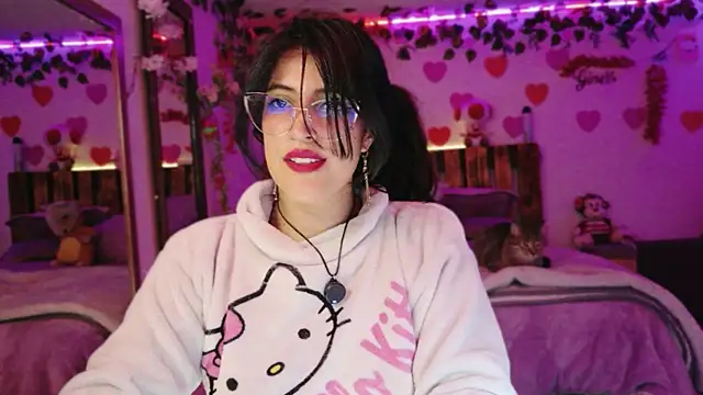 AzaharJaan Live XXX-Chat