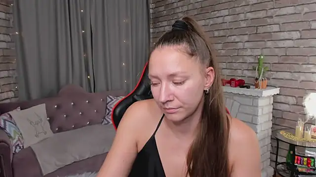 SarahCoksssn Live XXX chat