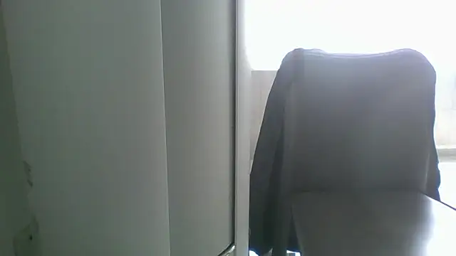 nole_china7 Show Webcam