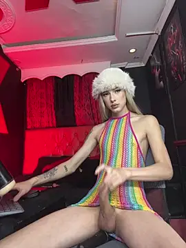 Sembang XXX Secara Langsung abrilbigcock